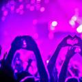 EDM