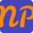 provos.org-logo