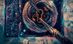 Featured image of post The Dangers of Coding With AI