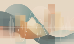 Featured image of post Ear Training App