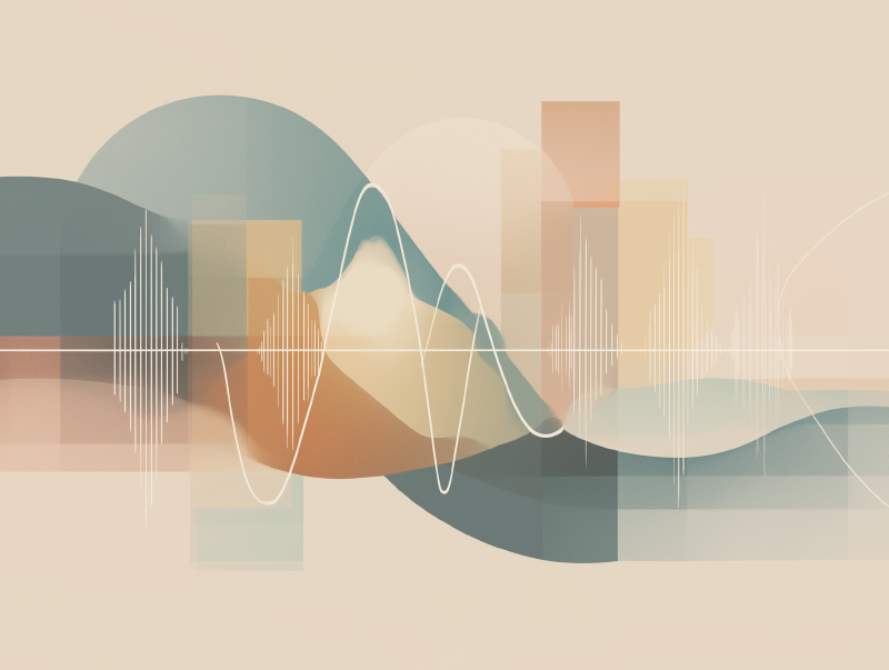 Featured image of post Ear Training App