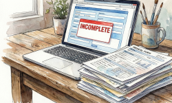 Featured image of post I Had to Write a Script to Submit My Medical Claims to Cigna