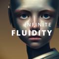 Inifite Fluidity with Stable Diffusion