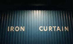 Featured image of post IronCurtain: A Personal AI Assistant Built Secure from the Ground Up