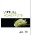 Virtual Honeypots book is published