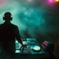 What is EDM? Activ8te's Guide to EDM for New Artists and Musicians